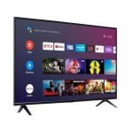 Vitron 43 inch android smart Tv