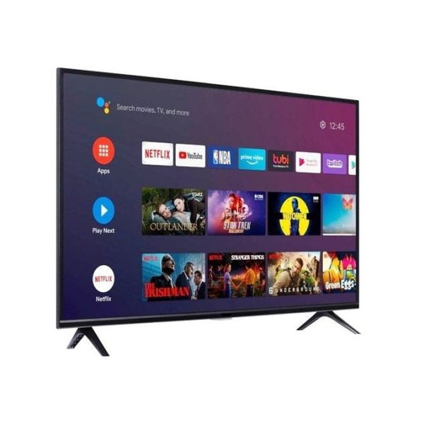 Royal 40 inch android Smart Tv