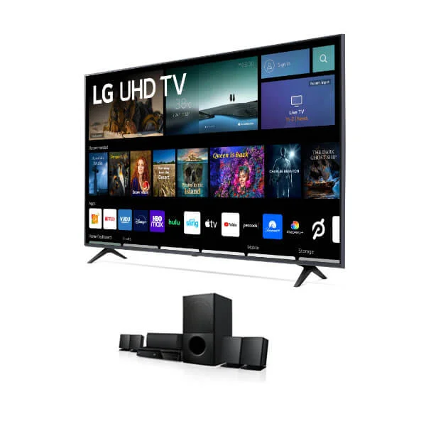 Patanabeipoa Best online shop for Tvs and home theaters