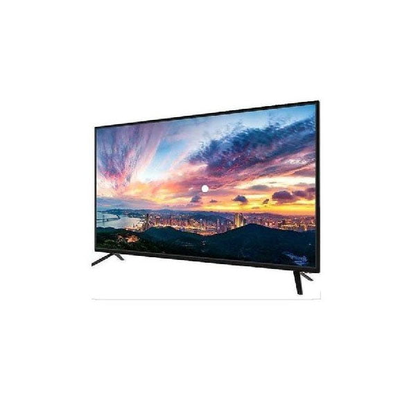 Royal 40 inch android Smart Tv