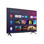 Vitron 40 Inch Smart android TV