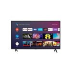 Amtec 40 inch smart Android Tv