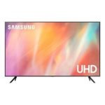 Samsung 55 Inch 4K UHD Smart TV