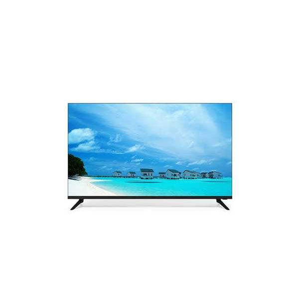 GLD 40 inch smart Android Tv