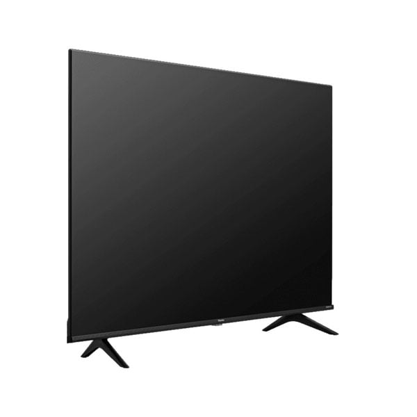 Hisense 55 inch Smart 4k Tv
