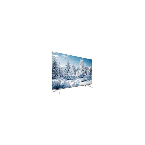 Hisense 65 Inch Smart UHD 4K TV