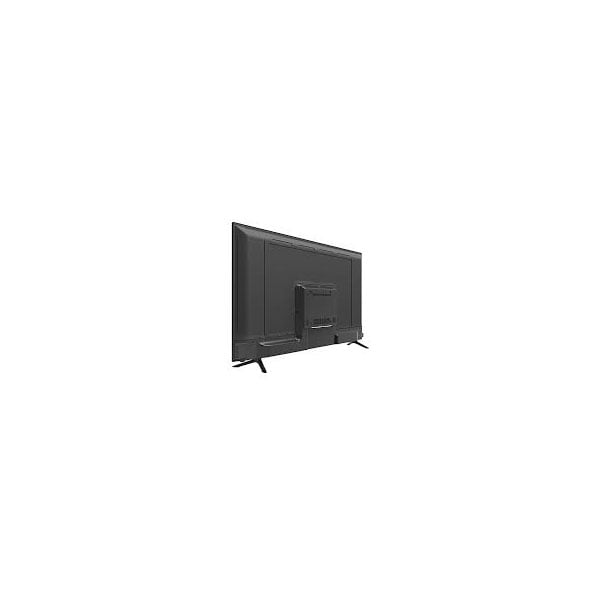 Vision Plus 55 inch Smart 4k Tv