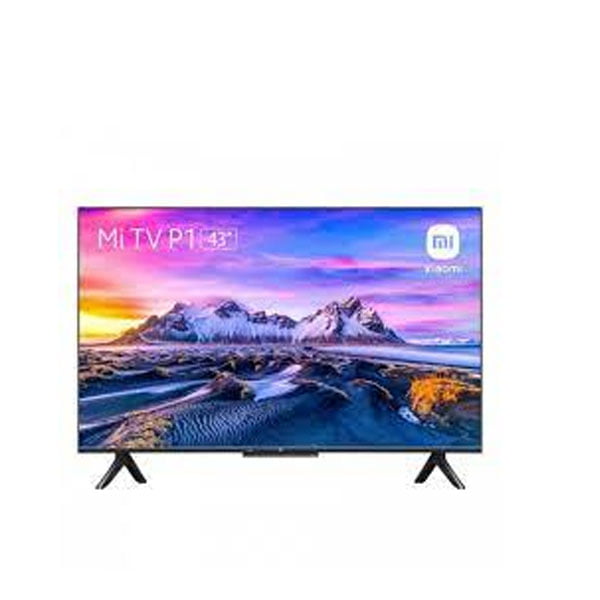 MI 43 inch Android Tv
