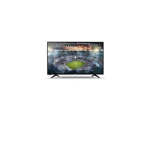 Hisense 32 inches Digital HD LED Tv