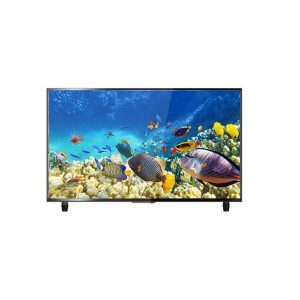 Syinix Tv 55 inches