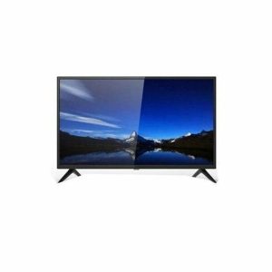 CTC 19 Inch LED Digital TV