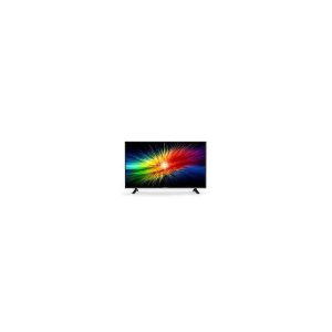 CTC 26 inches Digital Tv