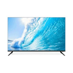 EEFA 32 Inch HD LED Smart TV