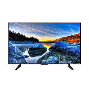 EEFA 40 Inch Digital LED TV