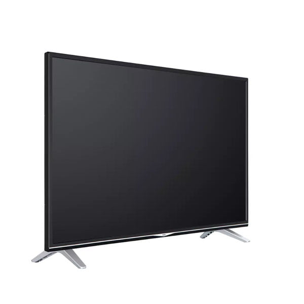 Haier 55 inch Smart 4K LED TV