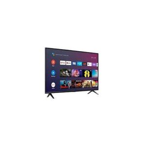 Infinix X1 32 Inches Smart Android TV