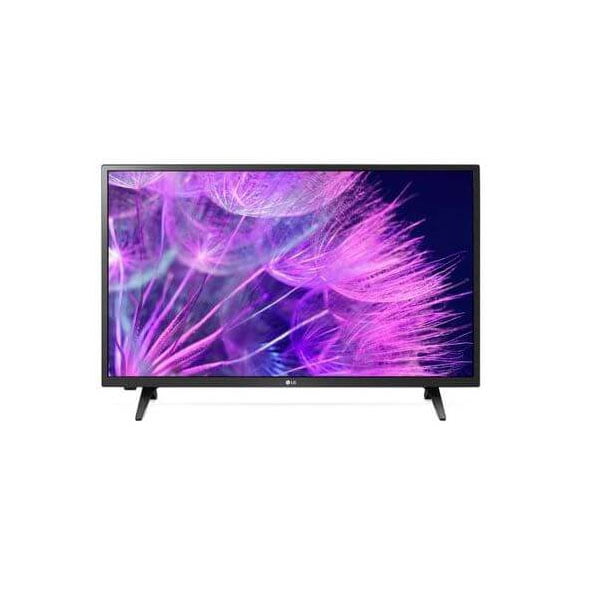 LG 32 Inches HD Digital LED TV1