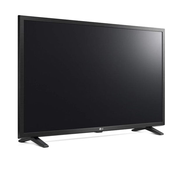 LG 32 Inches Smart LED TV1