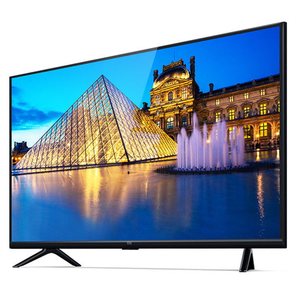 MI 43 inch Android Tv