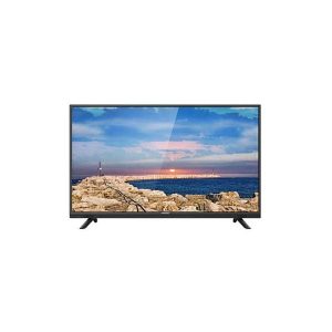 Royal 32 inches Tv Digital LED