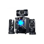 Sayona 1220 3.1CH Subwoofer