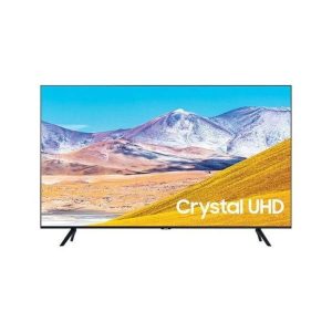 Samsung 82 Inch 4K Ultra TV