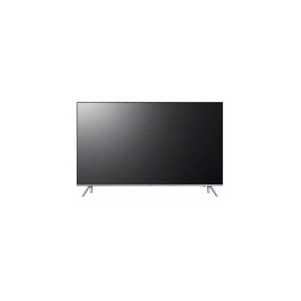 samsung 82 inch tv back panel