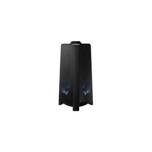 Samsung MX T50 500W Sound Tower