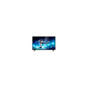 Skyview Tv 24 inch LED Digital