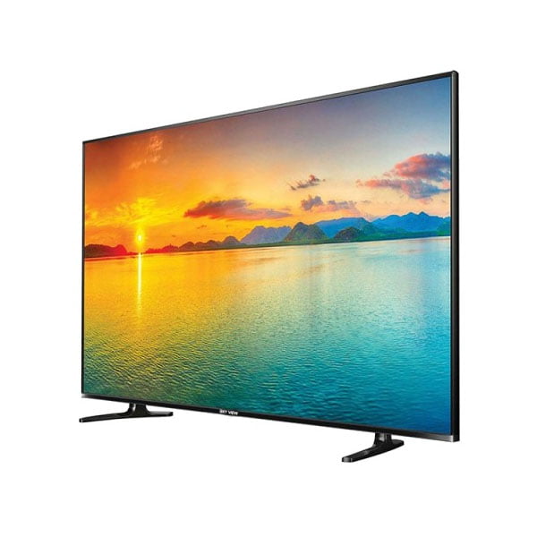 Skyview 32 inches HD LED Tv