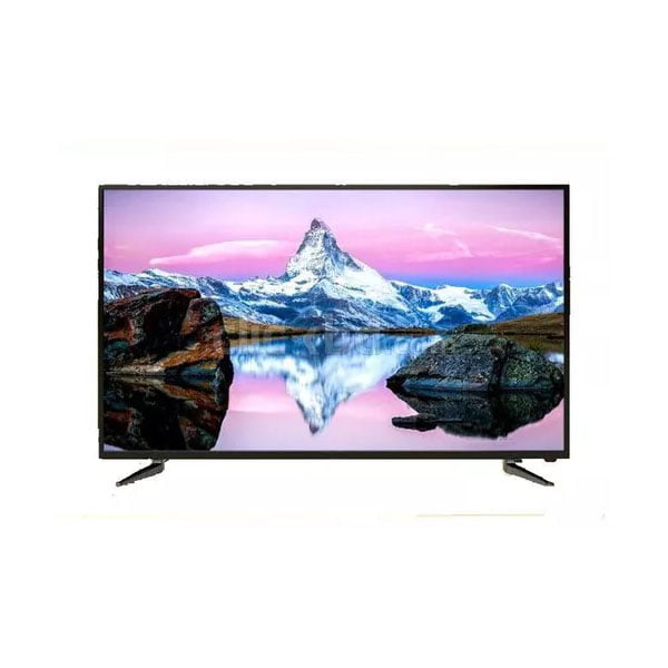 Skyview 43 inches Smart Tv