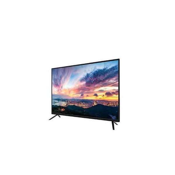 Skyview 50 inches Smart Tv