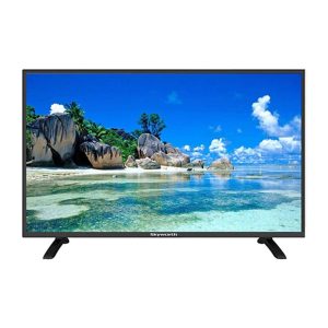 Skyworth 32 inches Smart Tv