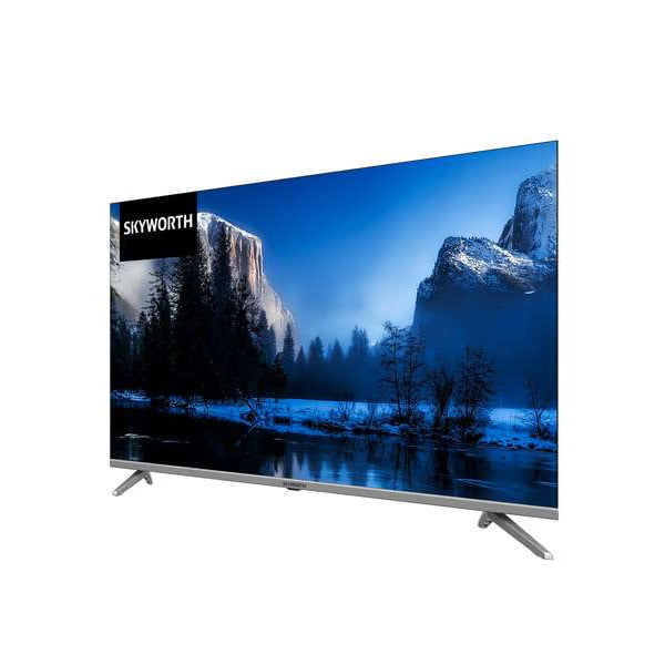 Skyworth 43 inches Smart Android Tv