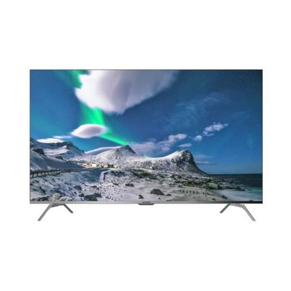 Skyworth 55 Inch 4K Ultra HD Smart TV