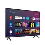 Sonar 40 inch Smart Android TV