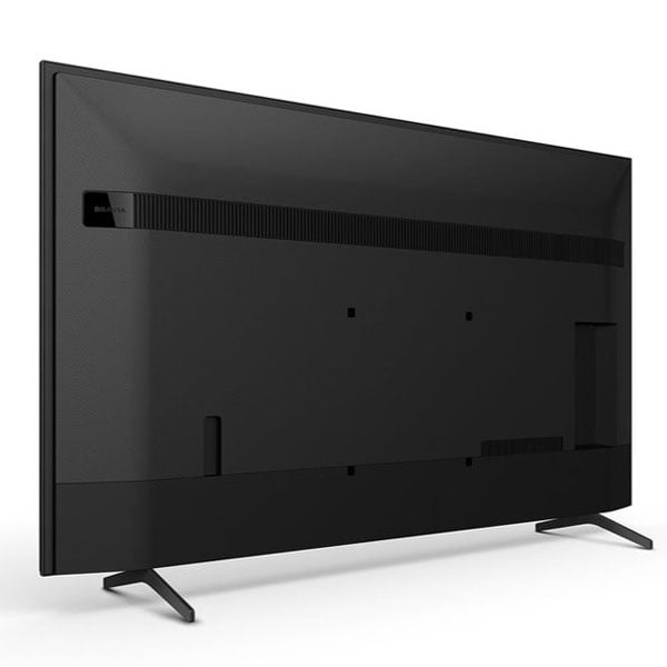 Sony Tv 65 inch 4K