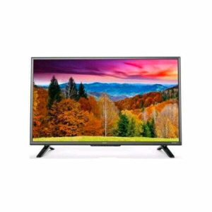 Syinix 40 Inch Full HD LED TV