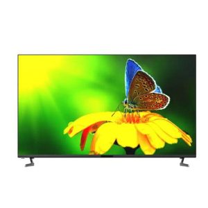 Syinix 50 inches TV