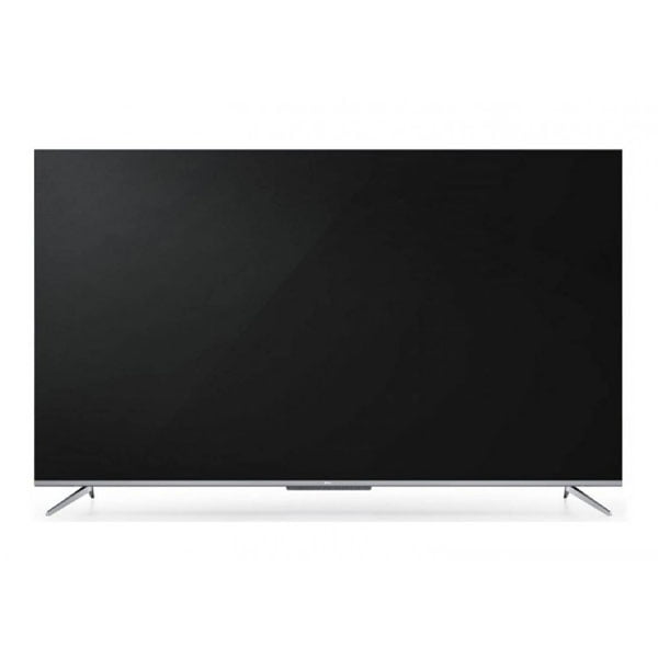 TCL 65 inch Smart Android Tv
