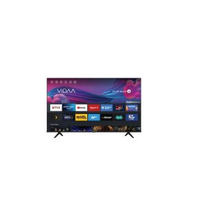 Hisense 43 inches Vidaa Tv