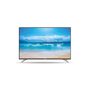 Vitron 39 Inch Full HD Digital TV