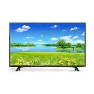 CTC 32 inch Digital Tv