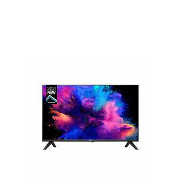 Skyview 43 inches Smart Tv