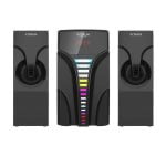 Vitron V636 Bluetooth Speaker Subwoofer