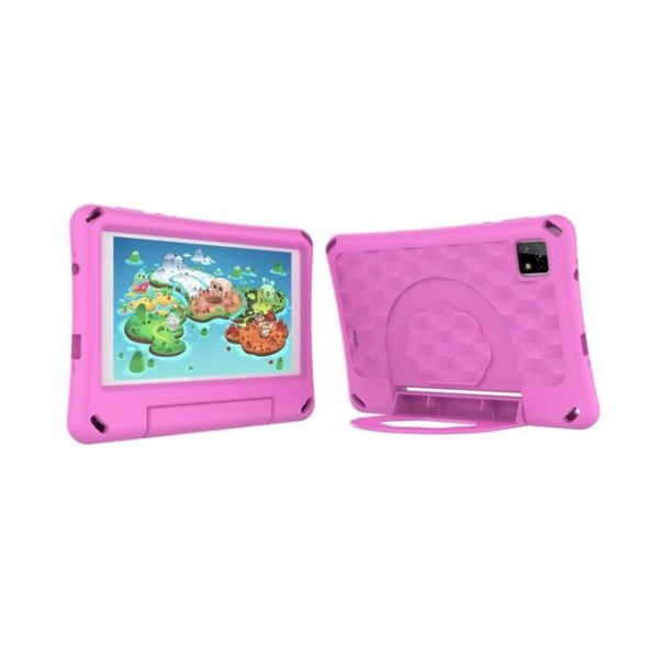 Lenosed A76 Kids Tablet 7 inch sim