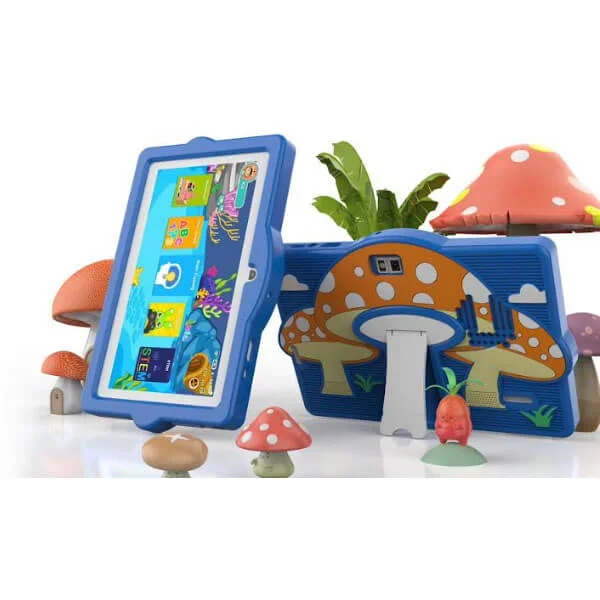 Tablette Lenosed Kids Tab K14 4/128GB