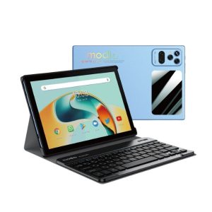 Modio M34 kids tablet