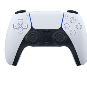 DualSense Wireless PS5 Controller